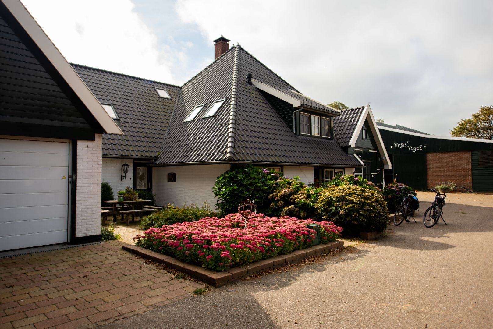 Boerenkamer Img