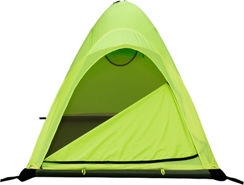 Tent Afbeelding